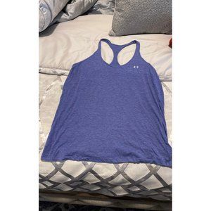Under Armour Tank Top